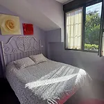 Rurales Flordelinto Apartment