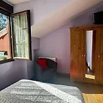 Rurales Flordelinto Apartment *
