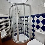 Rurales Flordelinto Apartment