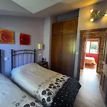 Rurales Flordelinto Apartment *