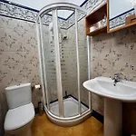 Rurales Flordelinto Apartment *