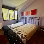 Rurales Flordelinto Apartment