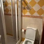Apartment Rurales Flordelinto *