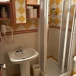 Rurales Flordelinto Apartment *