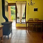 Rurales Flordelinto Apartment *